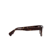 Oliver Peoples RYCE Eyeglasses 1009 362 - product thumbnail 3/4