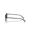 Oliver Peoples RYNN Sunglasses 501739 matte black - product thumbnail 3/4