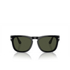 Persol ELIO Sunglasses 95/31 black - product thumbnail 1/4