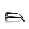 Persol ELIO Sonnenbrillen 95/31 black - Produkt-Miniaturansicht 3/4