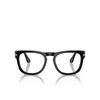 Persol ELIO Sunglasses 95/GG black - product thumbnail 1/4