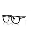Persol ELIO Sonnenbrillen 95/GG black - Produkt-Miniaturansicht 2/4