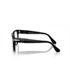 Persol ELIO Sunglasses 95/GG black - product thumbnail 3/4