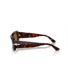 Gafas de sol Persol FRANCIS 24/33 havana - Miniatura del producto 3/4