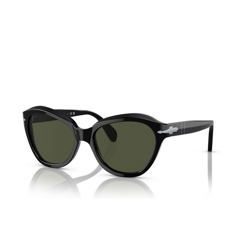 Persol PO0582S Sunglasses 95/31 black - 2/4