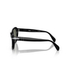 Persol PO0582S Sunglasses 95/31 black - product thumbnail 3/4