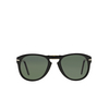 Persol PO0714 Sunglasses 95/58 black - product thumbnail 1/4