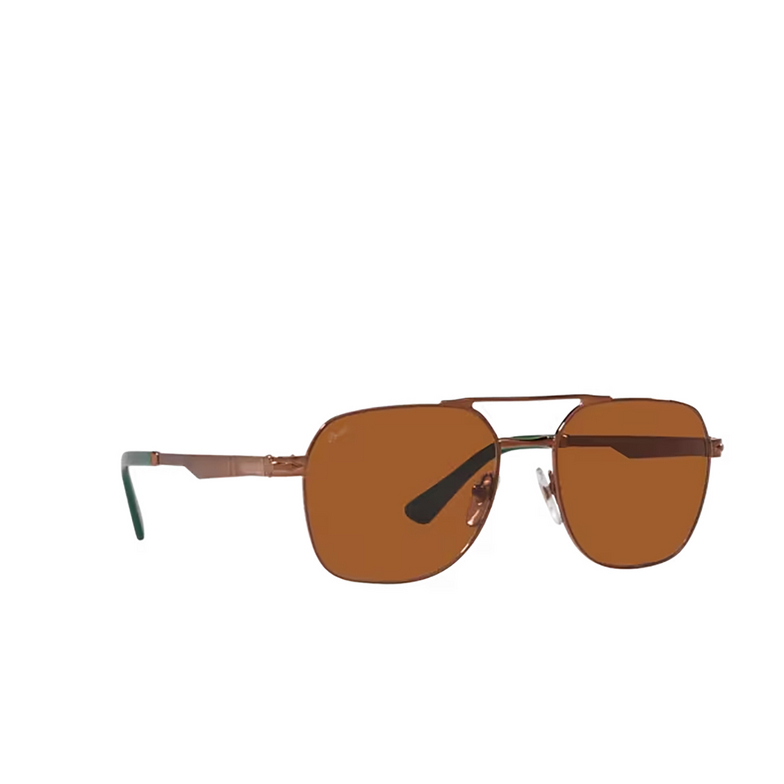 Sunglasses Persol PO1004S - Mia Burton