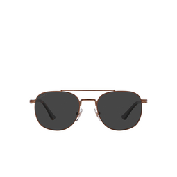 Persol PO1006S 114848 Brown 114848 brown