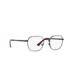 Persol PO1010V Eyeglasses 1078 black - product thumbnail 2/4