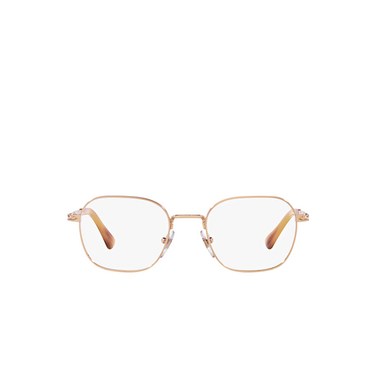 Persol PO1010V Eyeglasses 1080 copper - front view