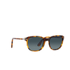 Persol PO1935S Sunglasses 1052S3 madreterra - product thumbnail 2/4