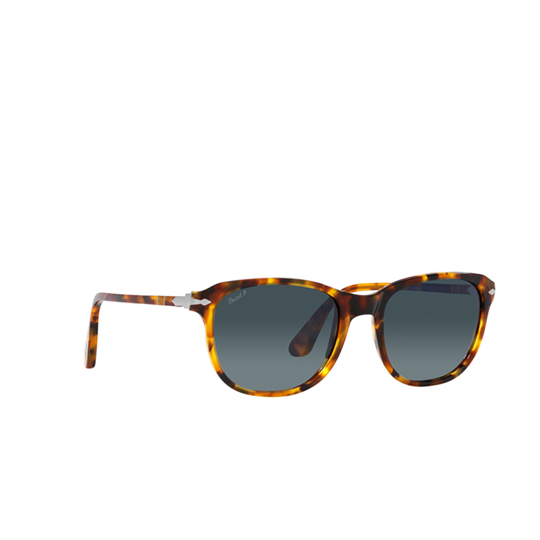 Persol PO1935S Sunglasses 1052S3 madreterra - 2/4