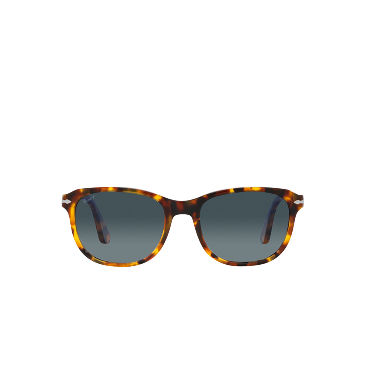 Persol PO1935S Sunglasses 1052S3 Madreterra - front view