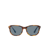 Persol PO1935S Sunglasses 108/56 caffe - product thumbnail 1/4