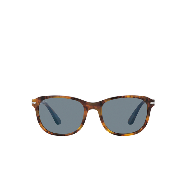 Persol PO1935S Sunglasses 108/56 caffe - 1/4