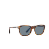Persol PO1935S Sunglasses 108/56 caffe - product thumbnail 2/4