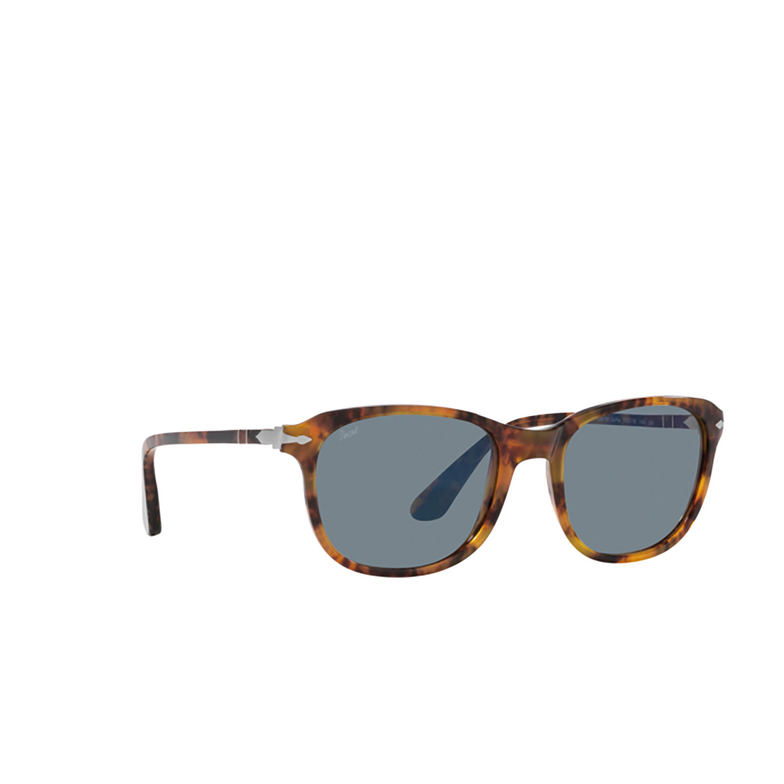 Persol PO1935S Sunglasses 108/56 caffe - 2/4