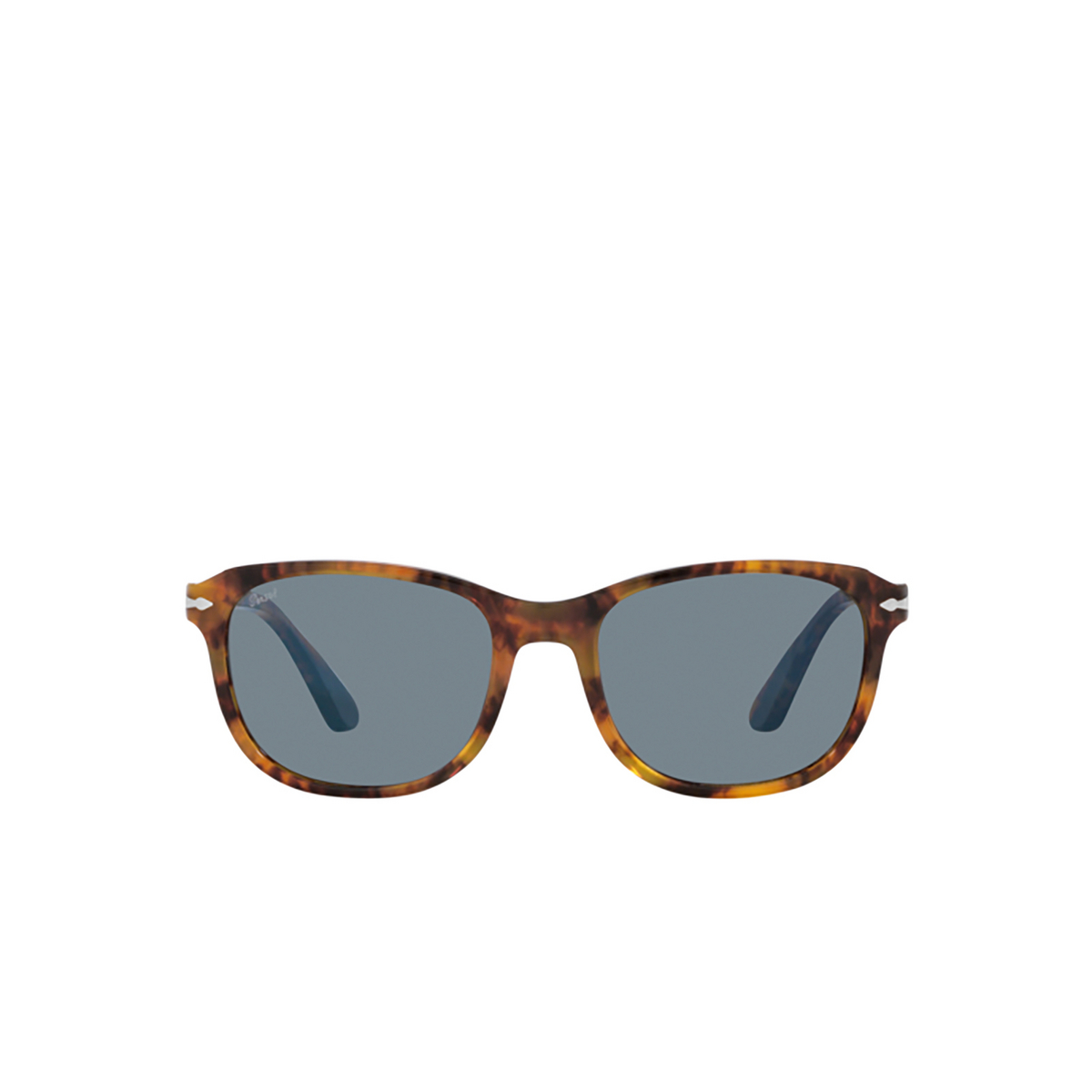 Persol PO1935S Sunglasses 108/56 Caffe - front view
