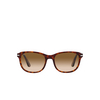 Gafas de sol Persol PO1935S 24/51 havana - Miniatura del producto 1/4