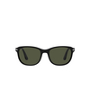 Persol PO1935S Sunglasses 95/31 black - product thumbnail 1/4