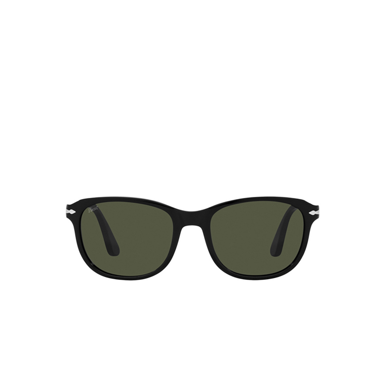 Persol PO1935S Sunglasses 95/31 black - 1/4