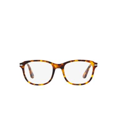Persol PO1935V Eyeglasses 1052 madreterra - front view