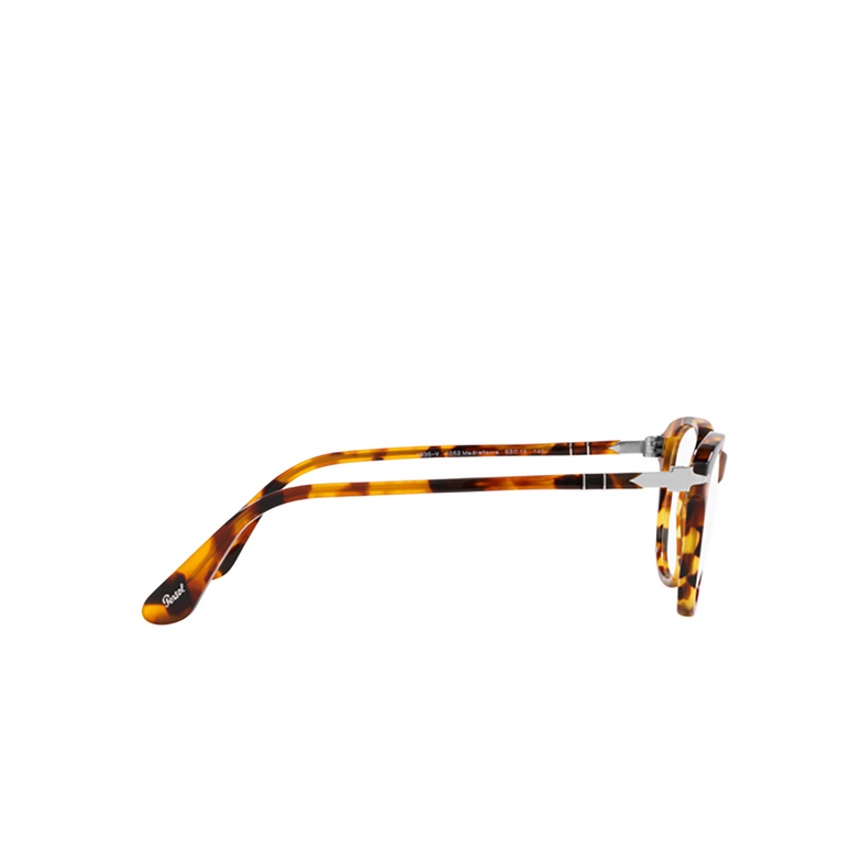 Persol PO1935V Eyeglasses 1052 madreterra - 3/4