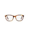 Persol PO1935V Eyeglasses 108 caffe - product thumbnail 1/4