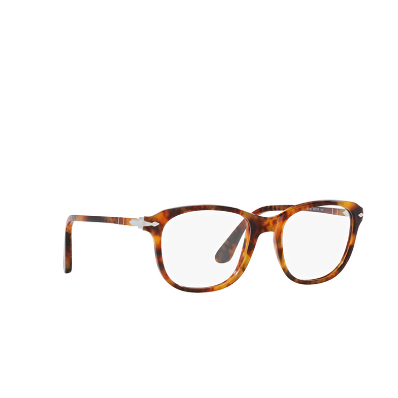 Persol PO1935V Eyeglasses 108 caffe - 2/4