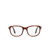 Persol PO1935V Korrektionsbrillen 24 havana - Produkt-Miniaturansicht 1/4