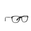 Persol PO1935V Eyeglasses 95 black - product thumbnail 2/4