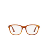 Persol PO1935V Eyeglasses 96 terra di siena - product thumbnail 1/4