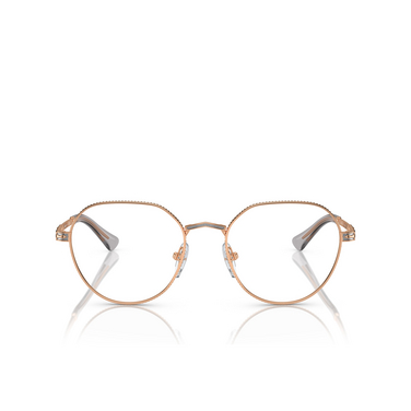 Persol PO2486V Korrektionsbrillen 1112 copper - Vorderansicht