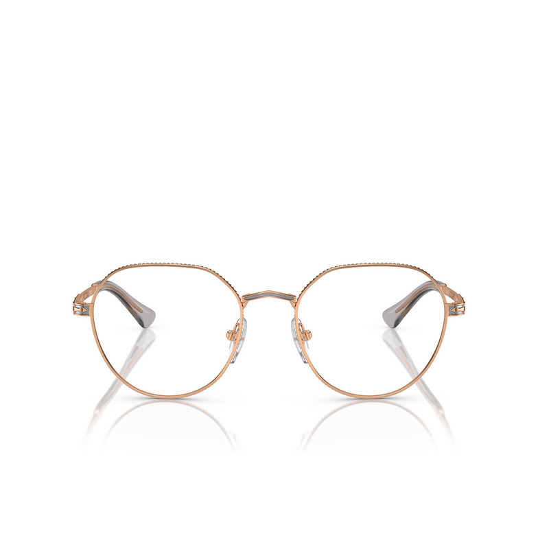 Persol PO2486V Eyeglasses 1112 copper - 1/4