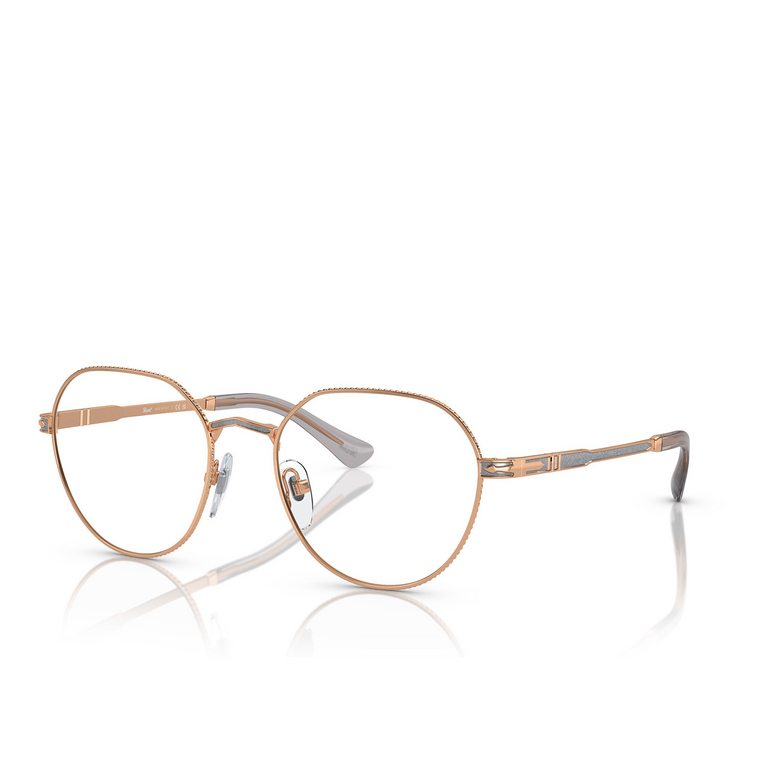 Persol PO2486V Eyeglasses 1112 copper - 2/4