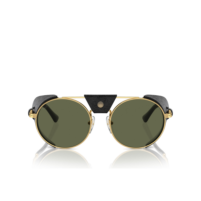 Persol PO2496SZ Sonnenbrillen 114958 gold - 1/4