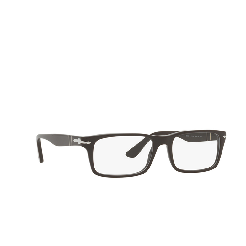 Persol PO3050V Korrektionsbrillen 1174 brown - 2/4