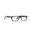 Gafas graduadas Persol PO3050V 95 black - Miniatura del producto 2/4