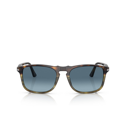 Persol PO3059S 1158Q8 Tortoise Spotted Brown 1158Q8 tortoise spotted brown