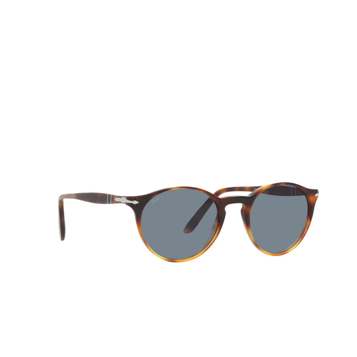 Persol PO3092SM Sunglasses - Mia Burton