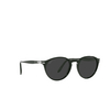 Persol PO3092SM Sunglasses 907048 dark green - product thumbnail 2/4