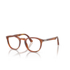 Persol PO3143V Korrektionsbrillen 96 terra di siena - Produkt-Miniaturansicht 2/4