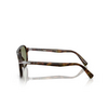 Gafas de sol Persol PO3235S 01084E caffe - Miniatura del producto 3/4