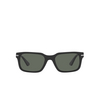 Persol PO3272S Sunglasses 95/58 black - product thumbnail 1/4