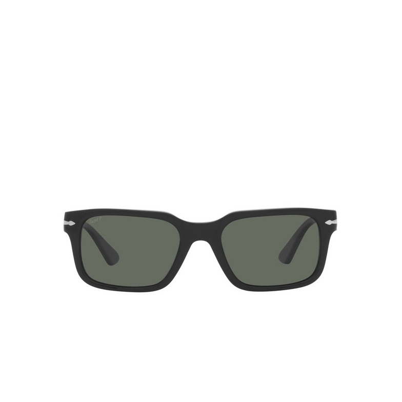 Persol PO3272S Sunglasses 95/58 black - 1/4
