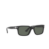Persol PO3272S Sunglasses 95/58 black - product thumbnail 2/4