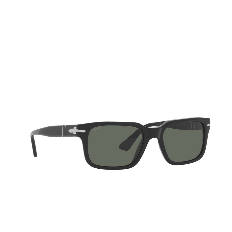 Persol PO3272S Sunglasses 95/58 black - 2/4