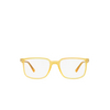 Persol PO3275V Eyeglasses 204 miele - product thumbnail 1/4
