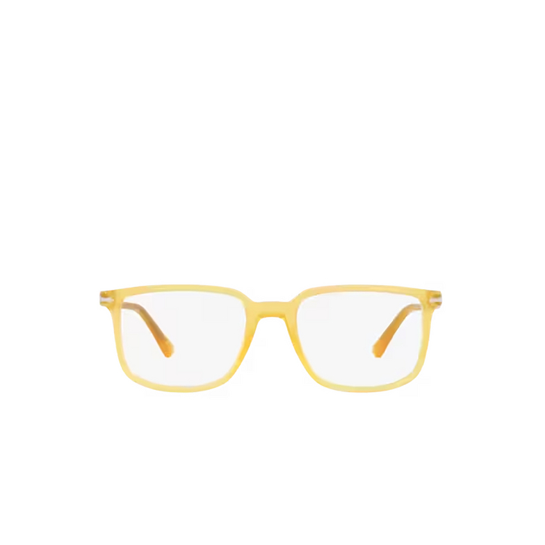 Persol PO3275V Eyeglasses 204 miele - 1/4
